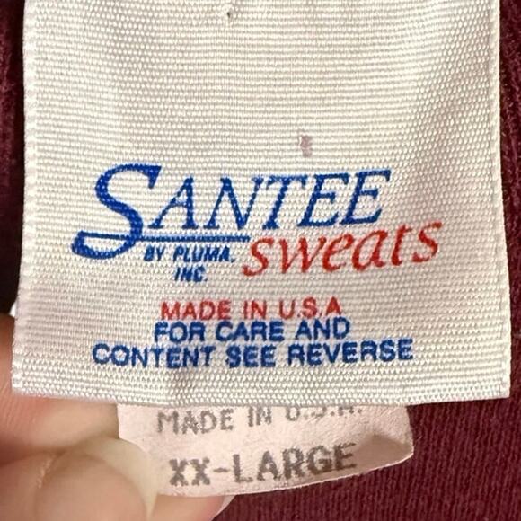 Vintage Minnesota Gophers Breakthrough Crewneck - Picture 3 of 3